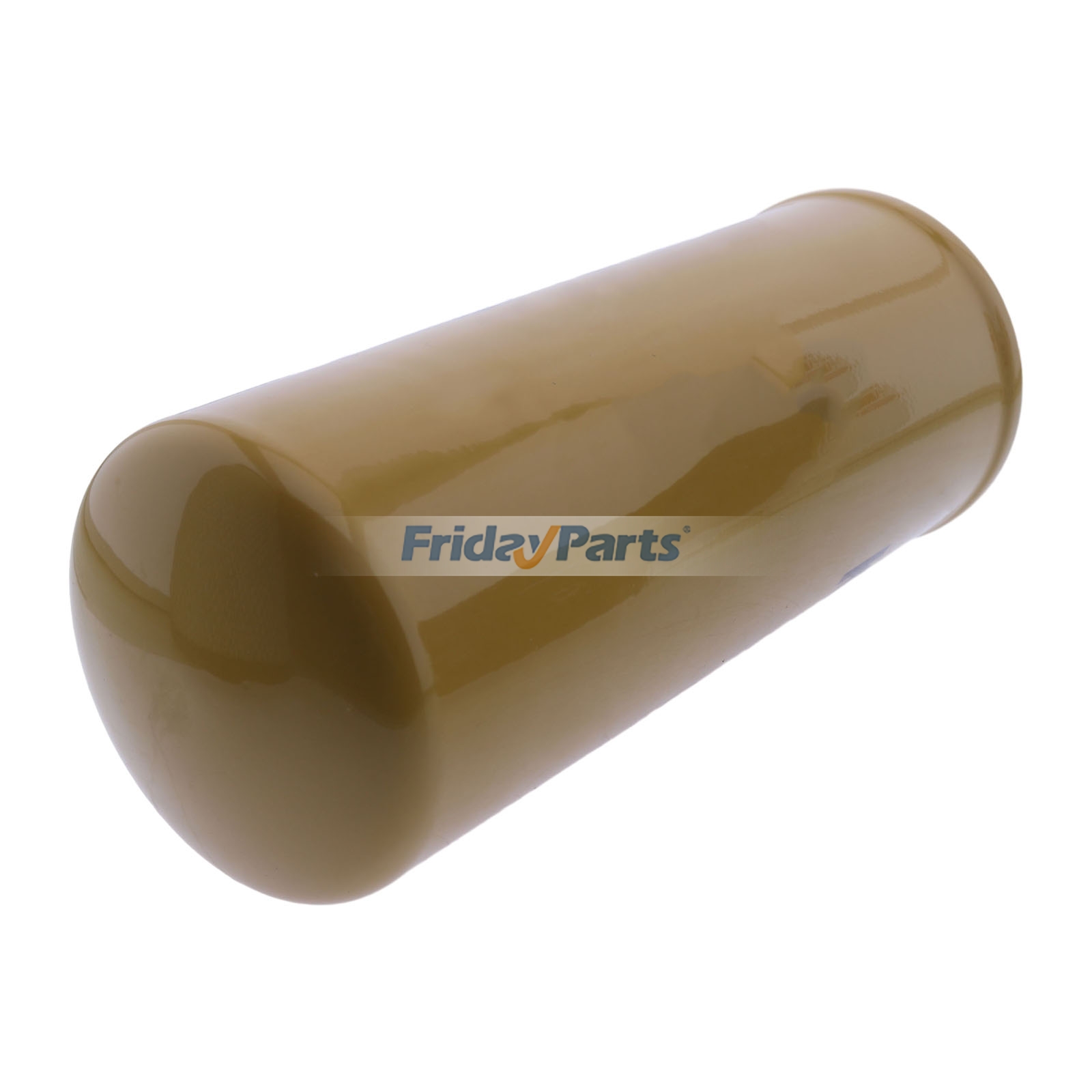 CASE用エンジン,ローダー用メンテナンスフィルターキット