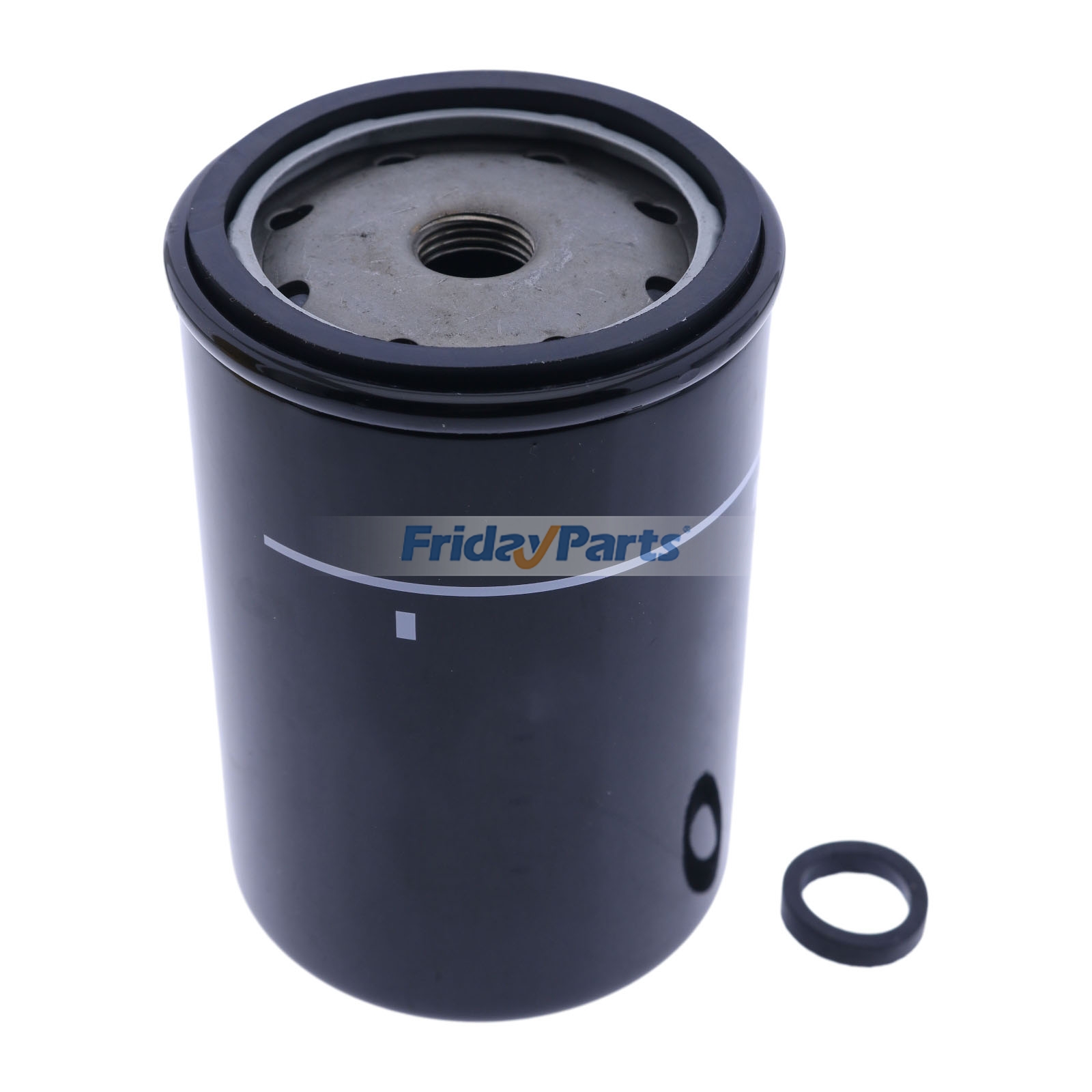 エンジン,ローダー メンテナンスフィルターキット