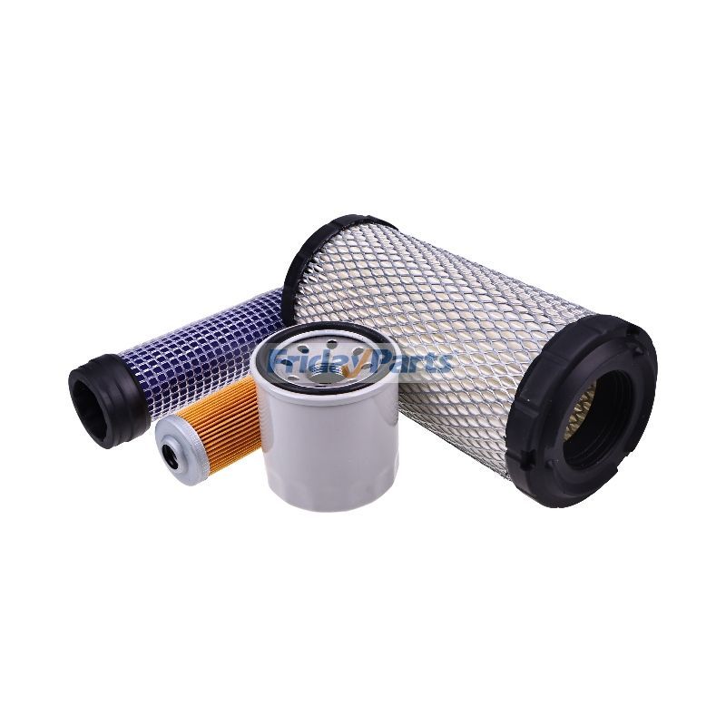 Parte para Vehículo utilitario