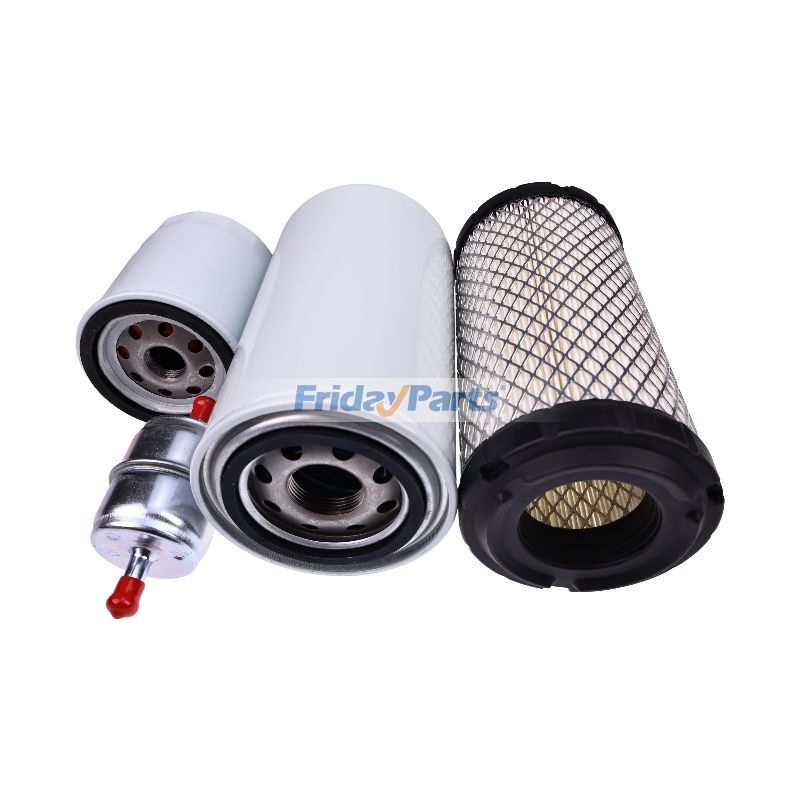 Maintenance Filter Kit in Stock in China