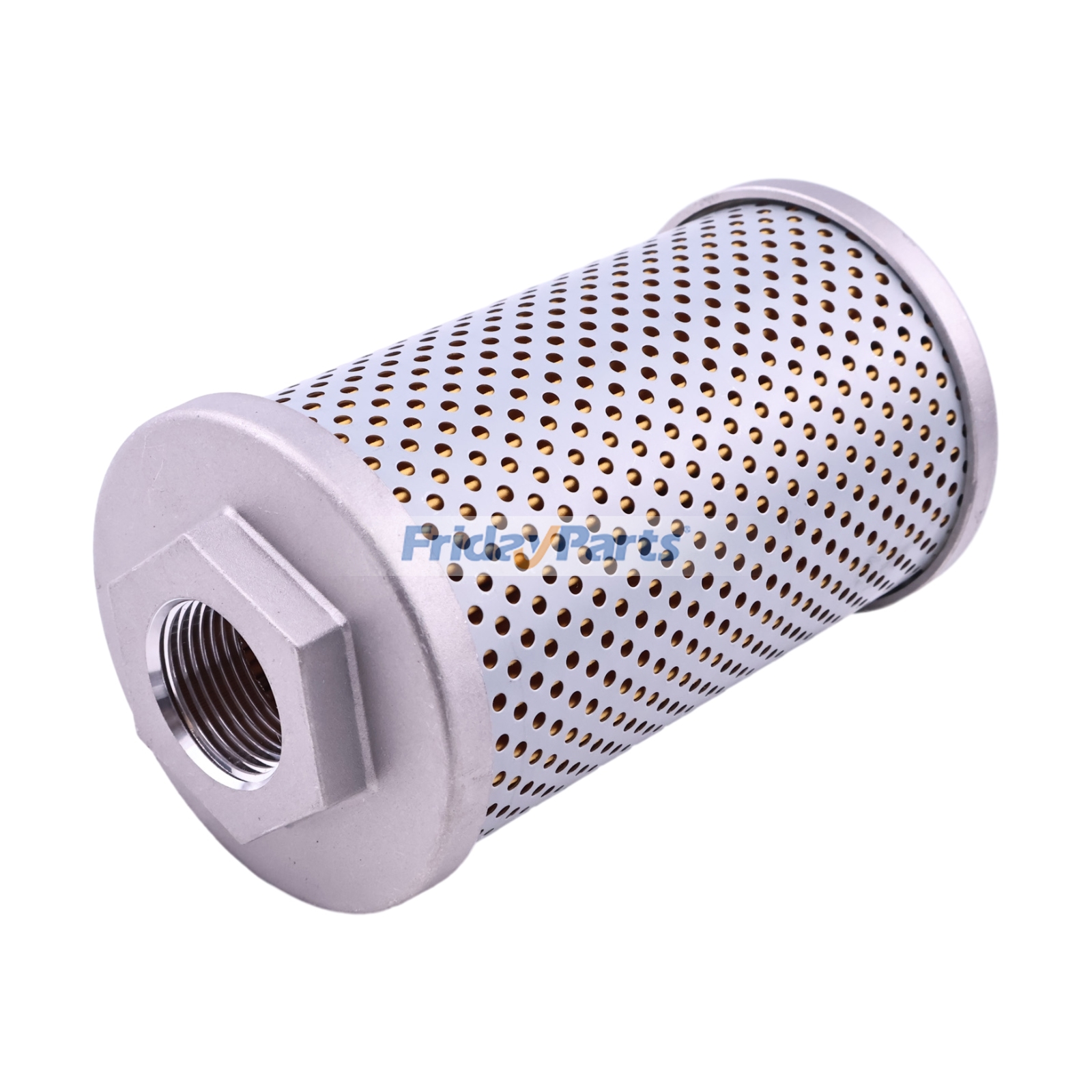 Kit de filtre d'entretien Pour Bad Boy,Pour BOBCAT,Pour CASE,Pour CAT,Pour Donaldson,Pour DOOSAN,Pour HITACHI,Pour JOHN DEERE,Pour JLG,Pour KUBOTA,Pour Mahindra,Pour Mercury,Pour Mitsubishi,Pour AUTRE MARQUE,Pour Takeuchi,Pour Toro,Pour VOLVO,Pour YANMAR,Pour Fleetguard,Pour WIX,Pour Subaru