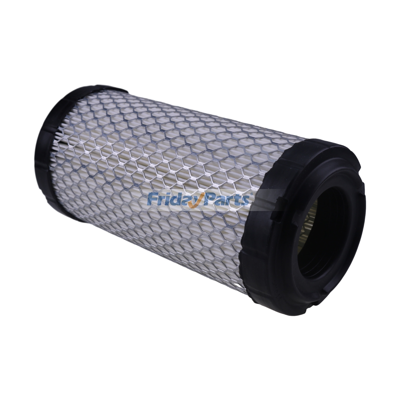 Kit de filtre d'entretien pour mini-pelle compacte Takeuchi TB219