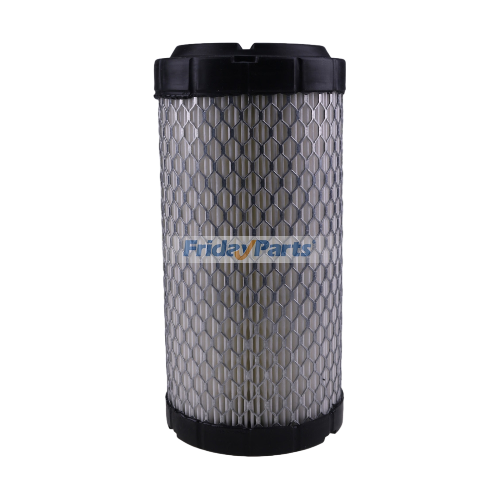 Kit de filtre d'entretien pour mini-pelle compacte Takeuchi TB219