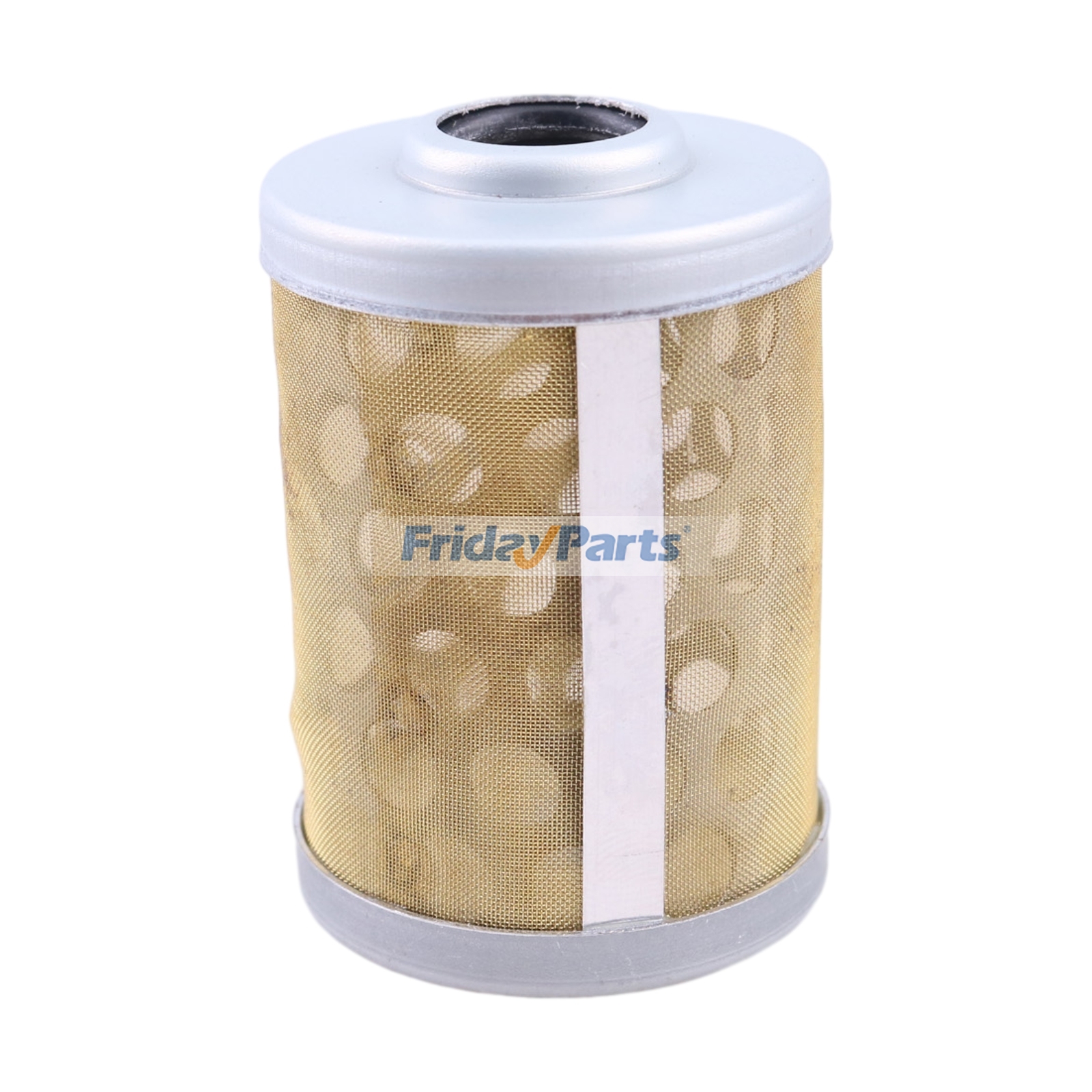 Kit de filtre d'entretien pour mini-pelle compacte Takeuchi TB219