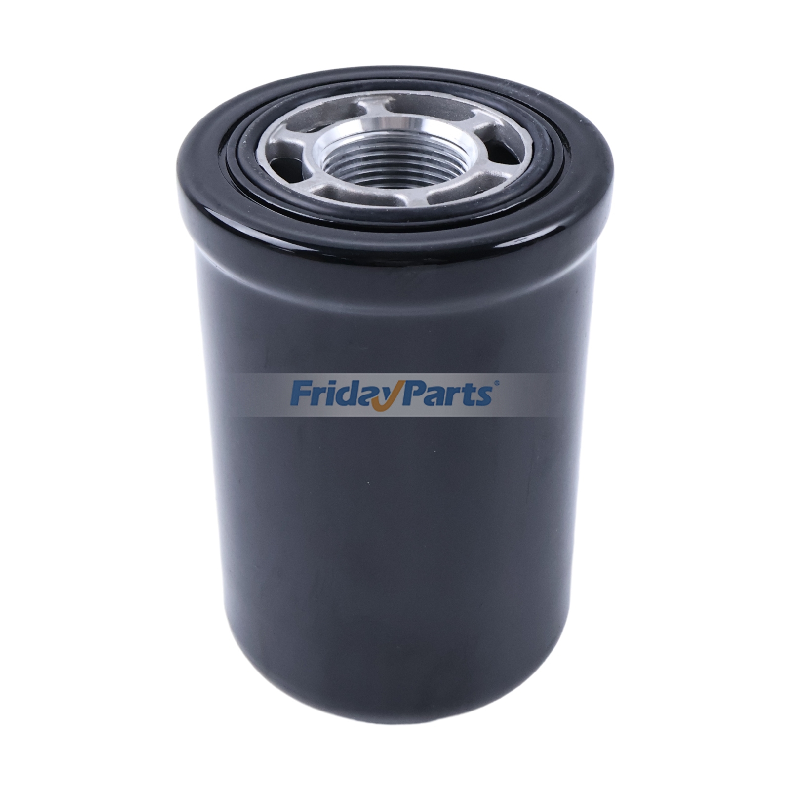 Kit de filtre d'entretien pour Tracteur Pour JOHN DEERE