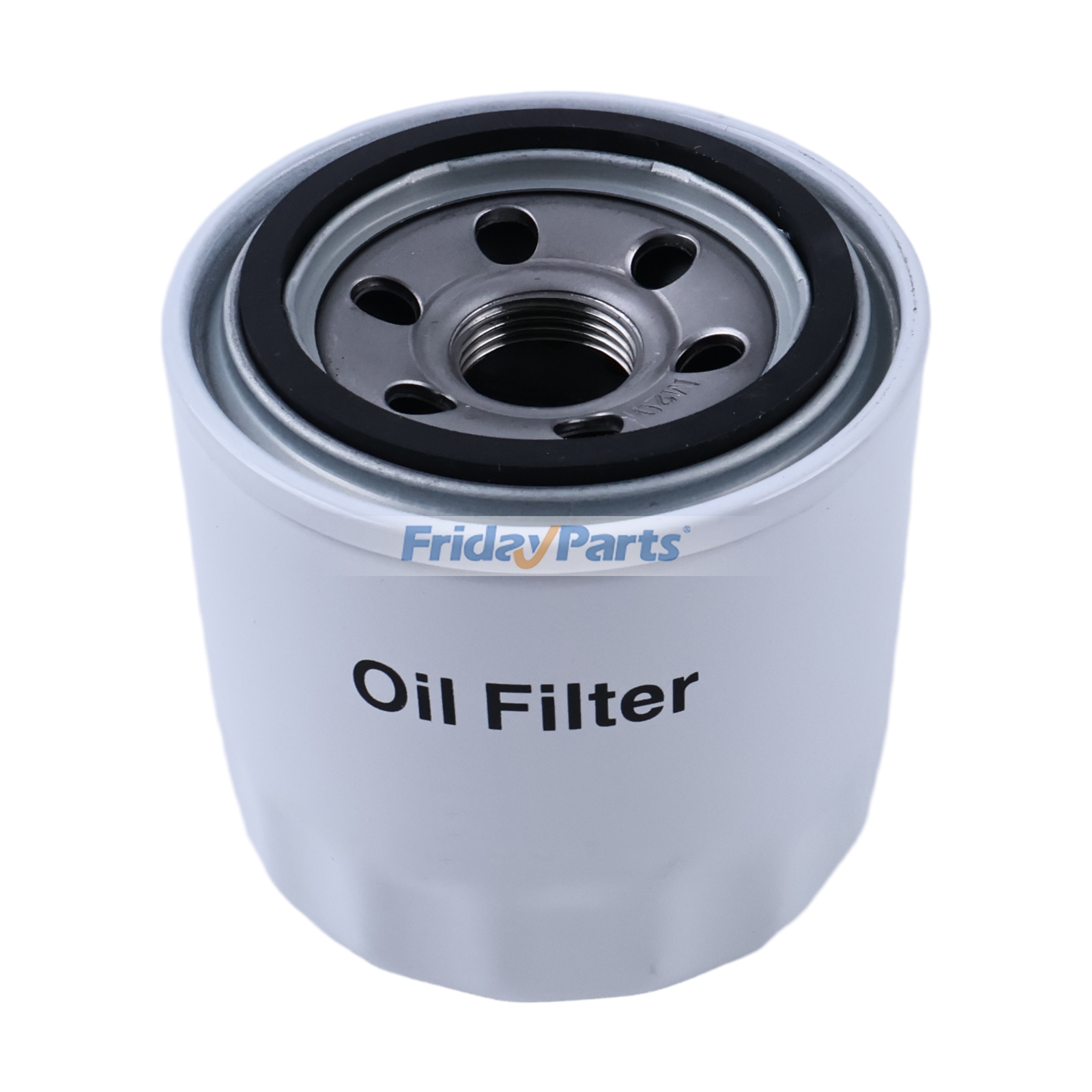 Achetez Kit de filtre d'entretien chez FridayParts