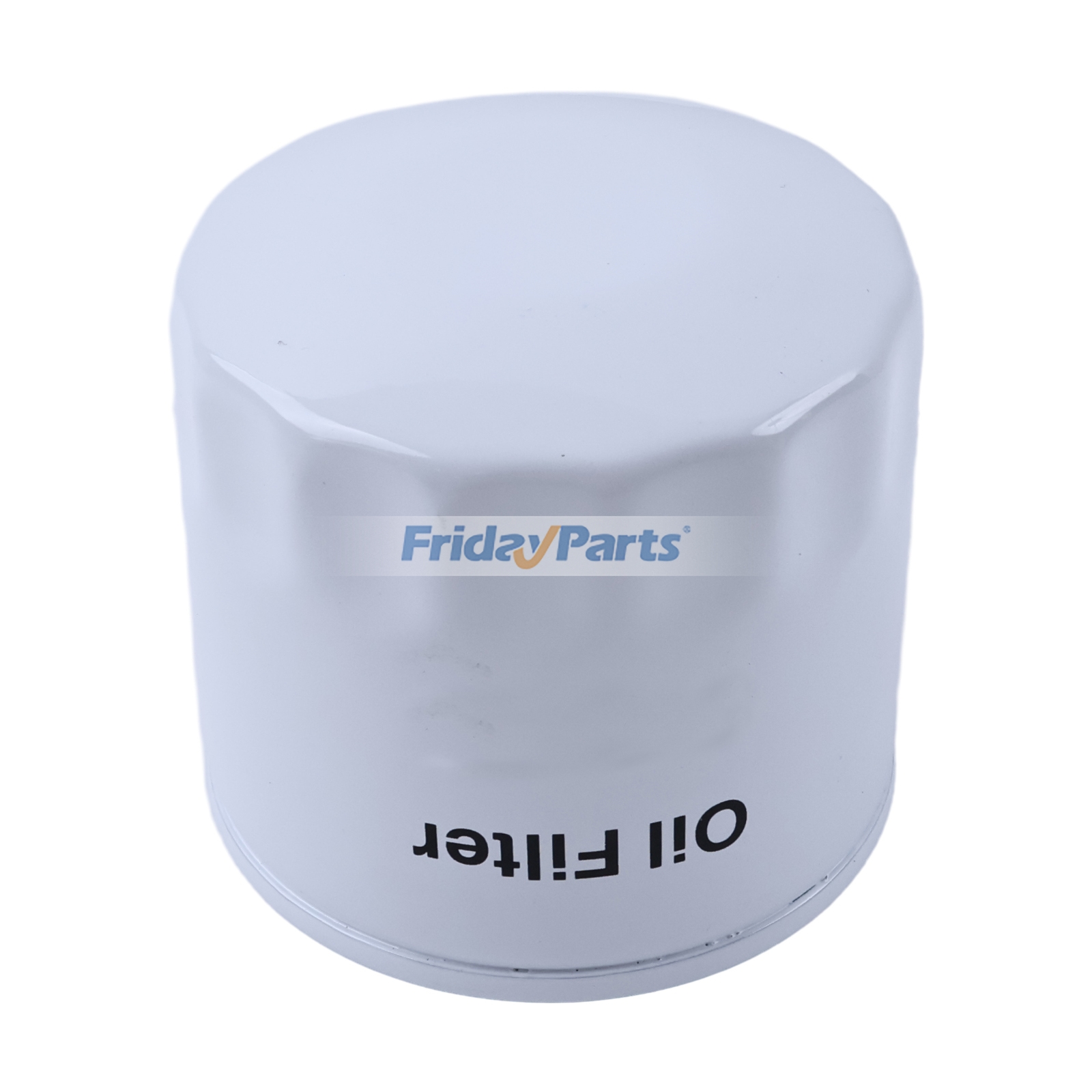 Pièces pour Tracteur