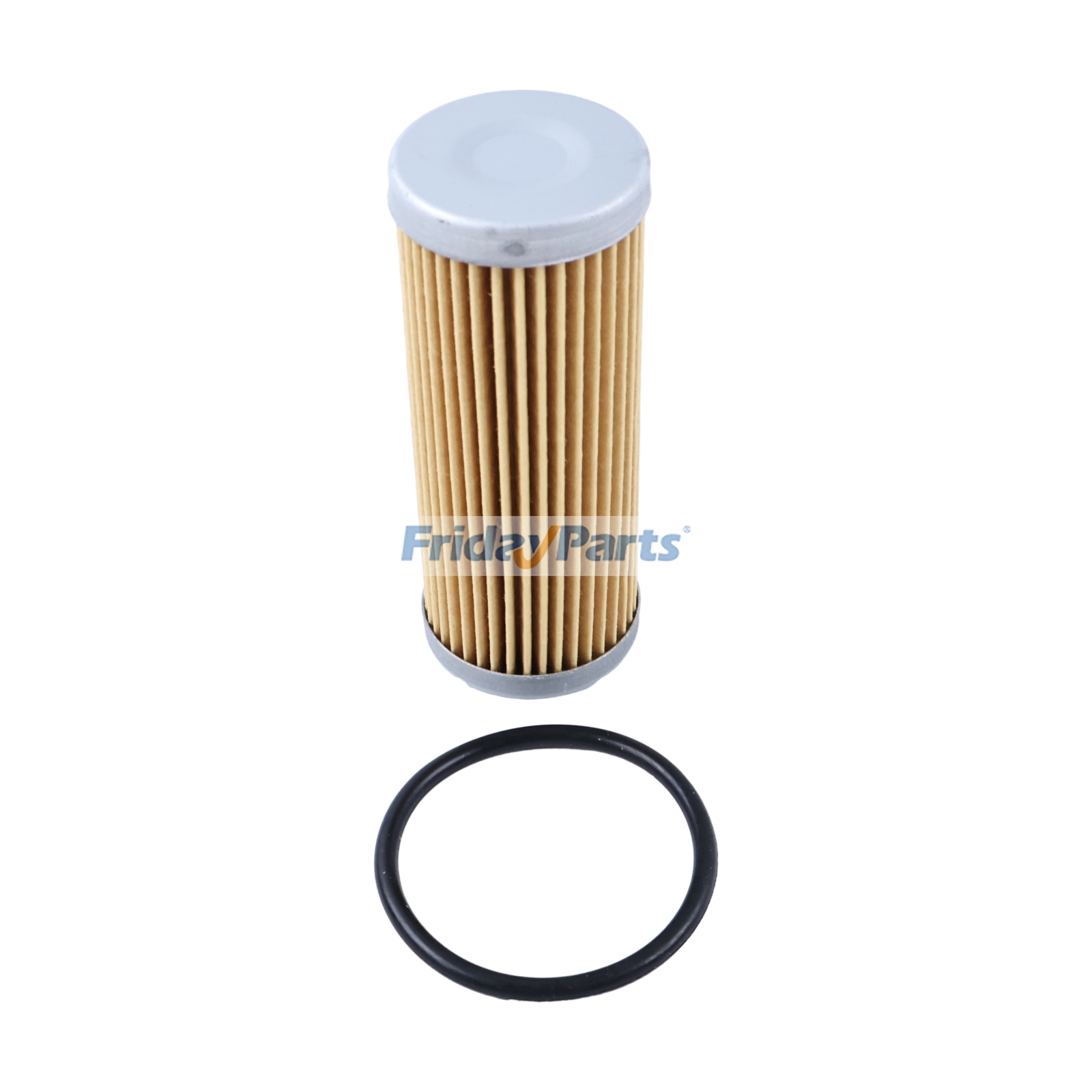 Kit de filtre d'entretien M806419 LVA10419 M131803 MIU804763 M131802 pour tracteur utilitaire compact John Deere 4200 4300 4400