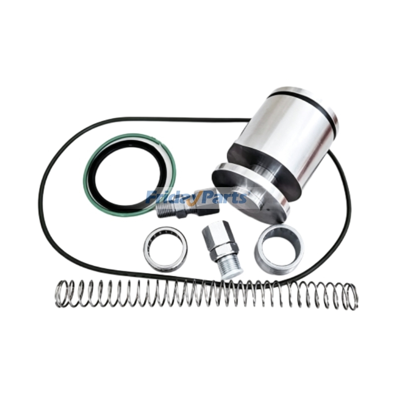 Kit d'entretien 100001112 pour compresseur d'air Compair