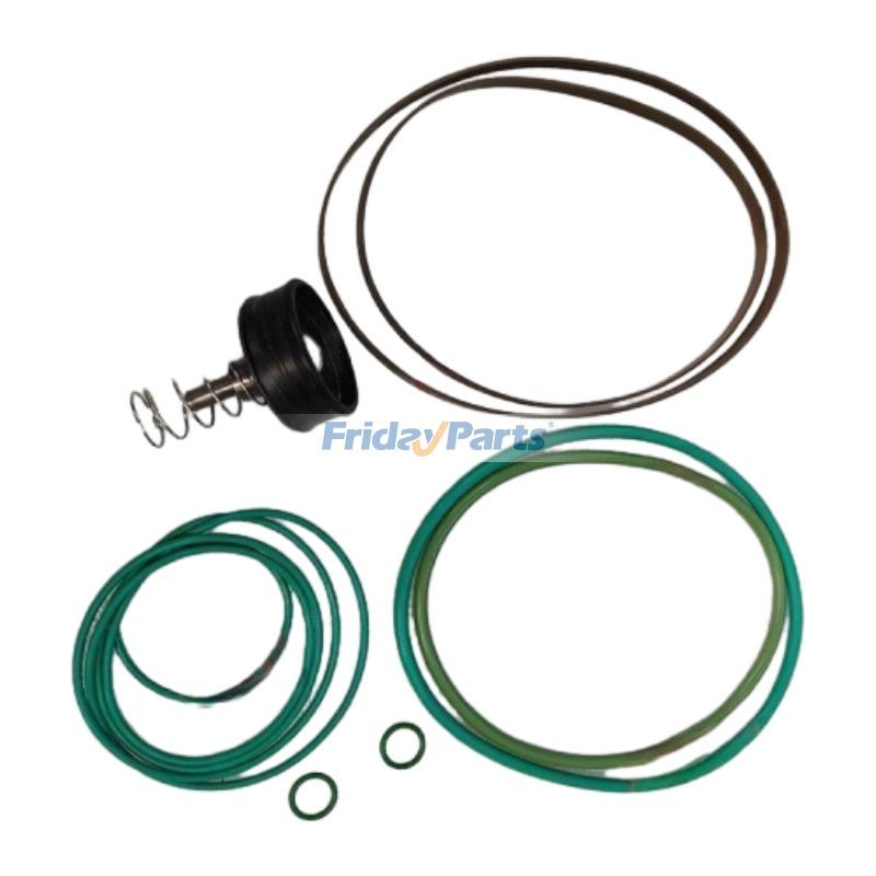 Maintenance Kit 1031-9052-38 for Atlas Copco Air Compressor