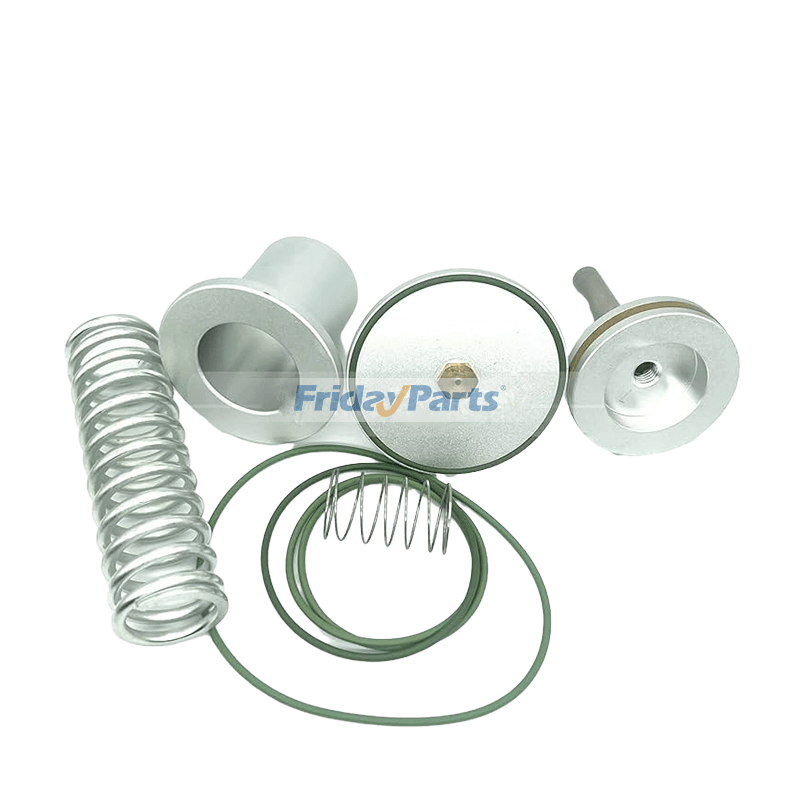 Maintenance Kit 2205490430 for Atlas Copco Air Compressor