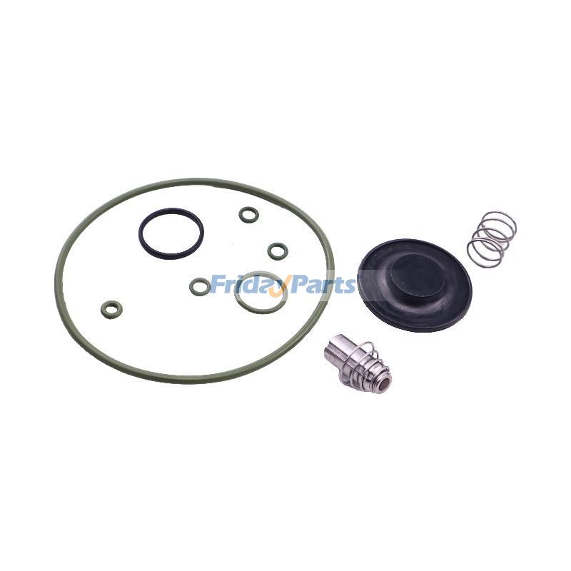 Air Compressor Maintenance Kit