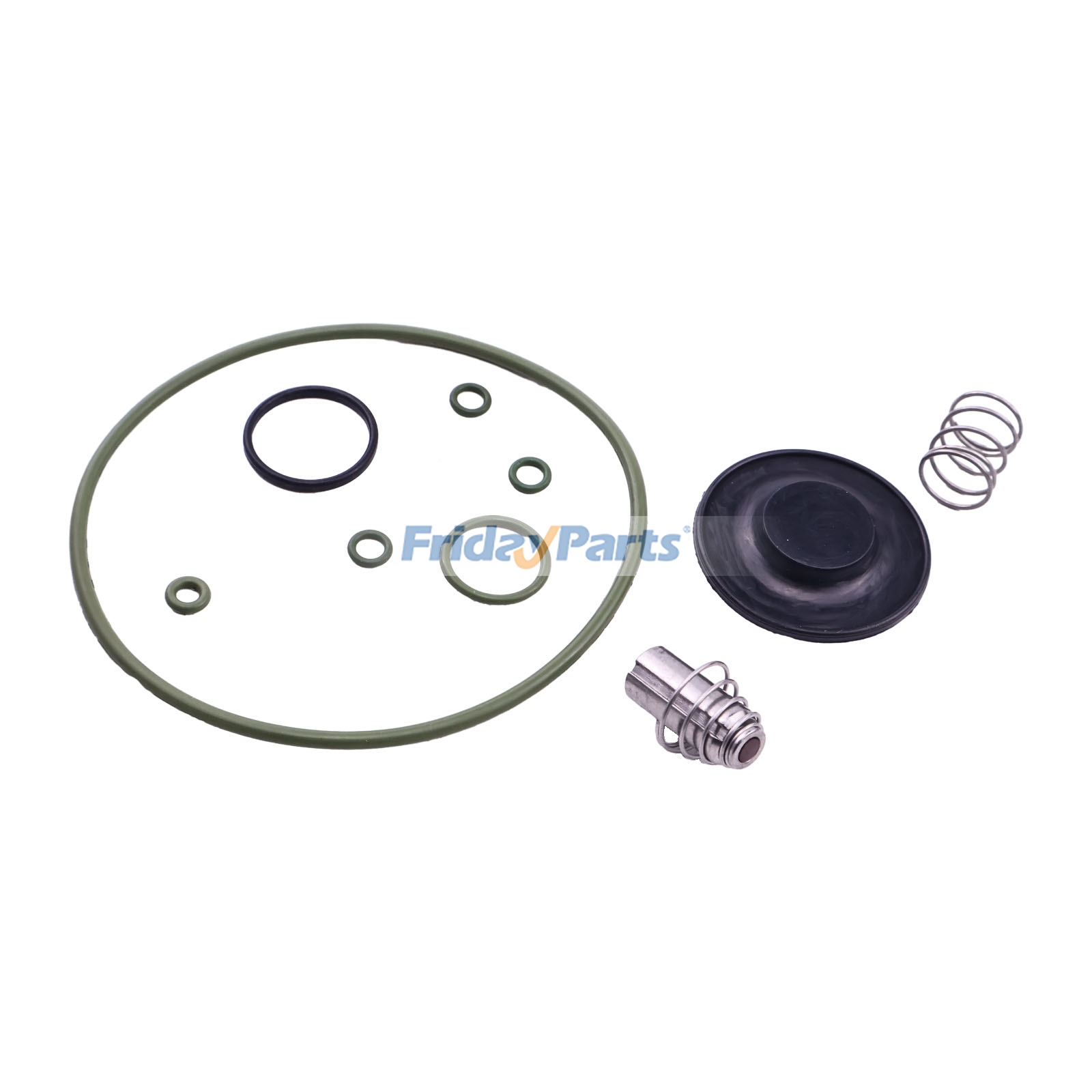 Maintenance Kit in Stock in China