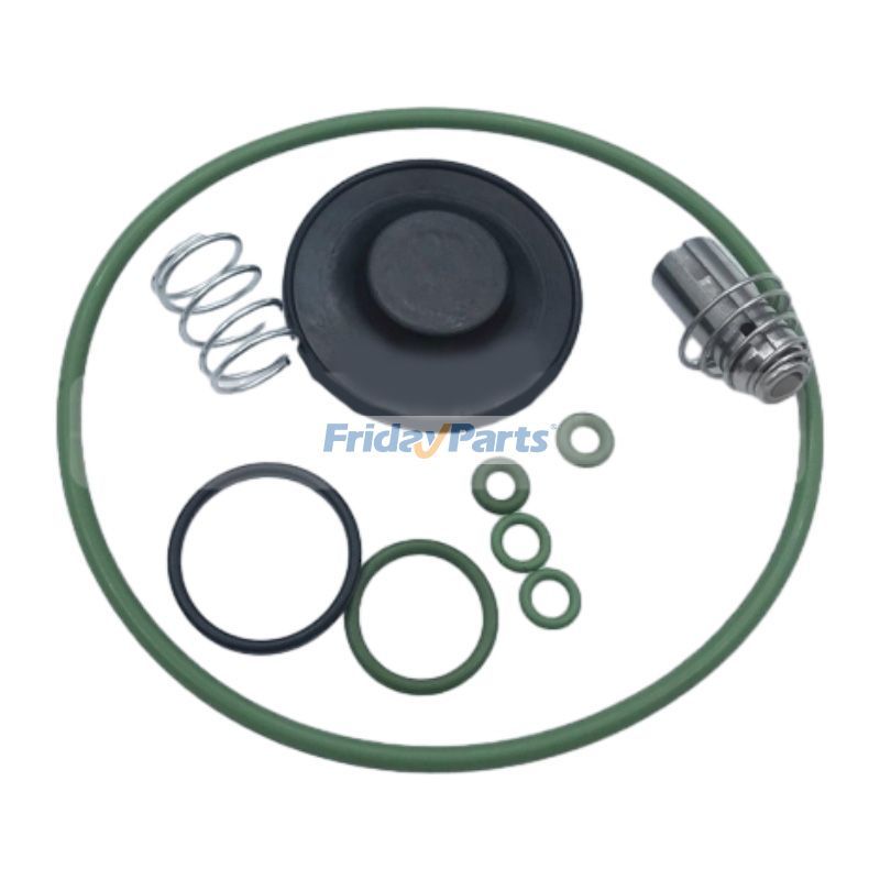 Maintenance Kit 2901064500 for Atlas Copco Air Compressor