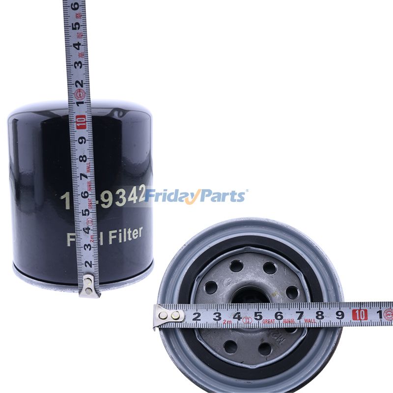 3 Filter 1 Satz Wartungskit Tripac APU oder Evolutionfür Transportkühlung