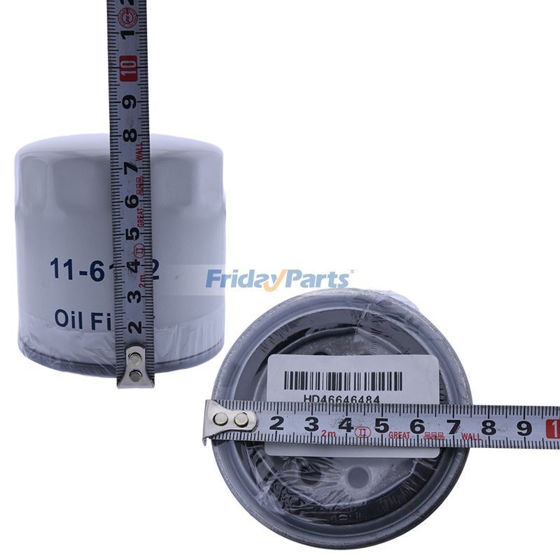 3 Filter 1 Satz Wartungskit Tripac APU oder EvolutionFür Thermo King