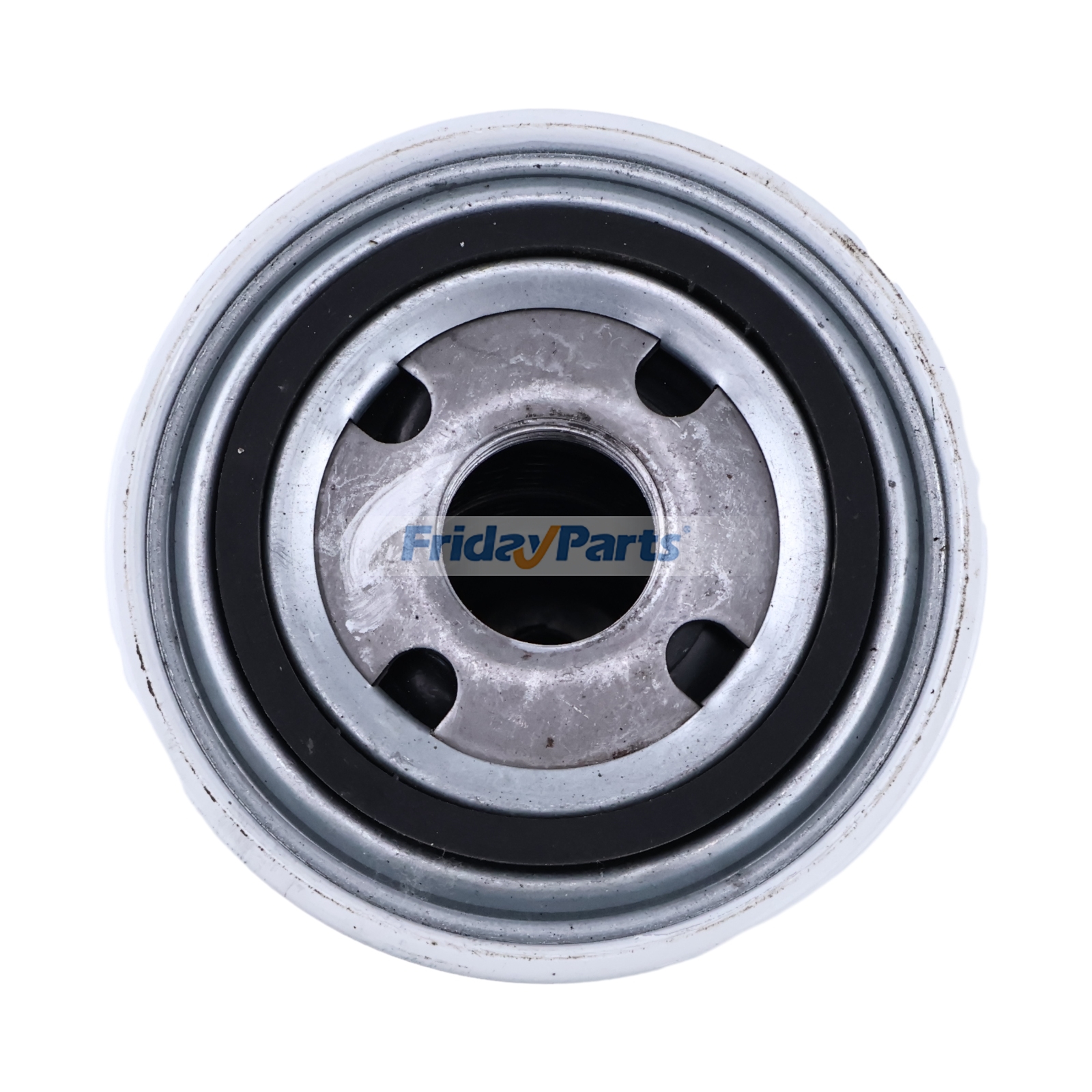 Maintenance Service Filter Kit 22030848 22030852 21702999 21718912 for Volvo Penta Engine D4-225A-F D4-260A-F D4-300A-F D6-330A-F D6-370A-F for less