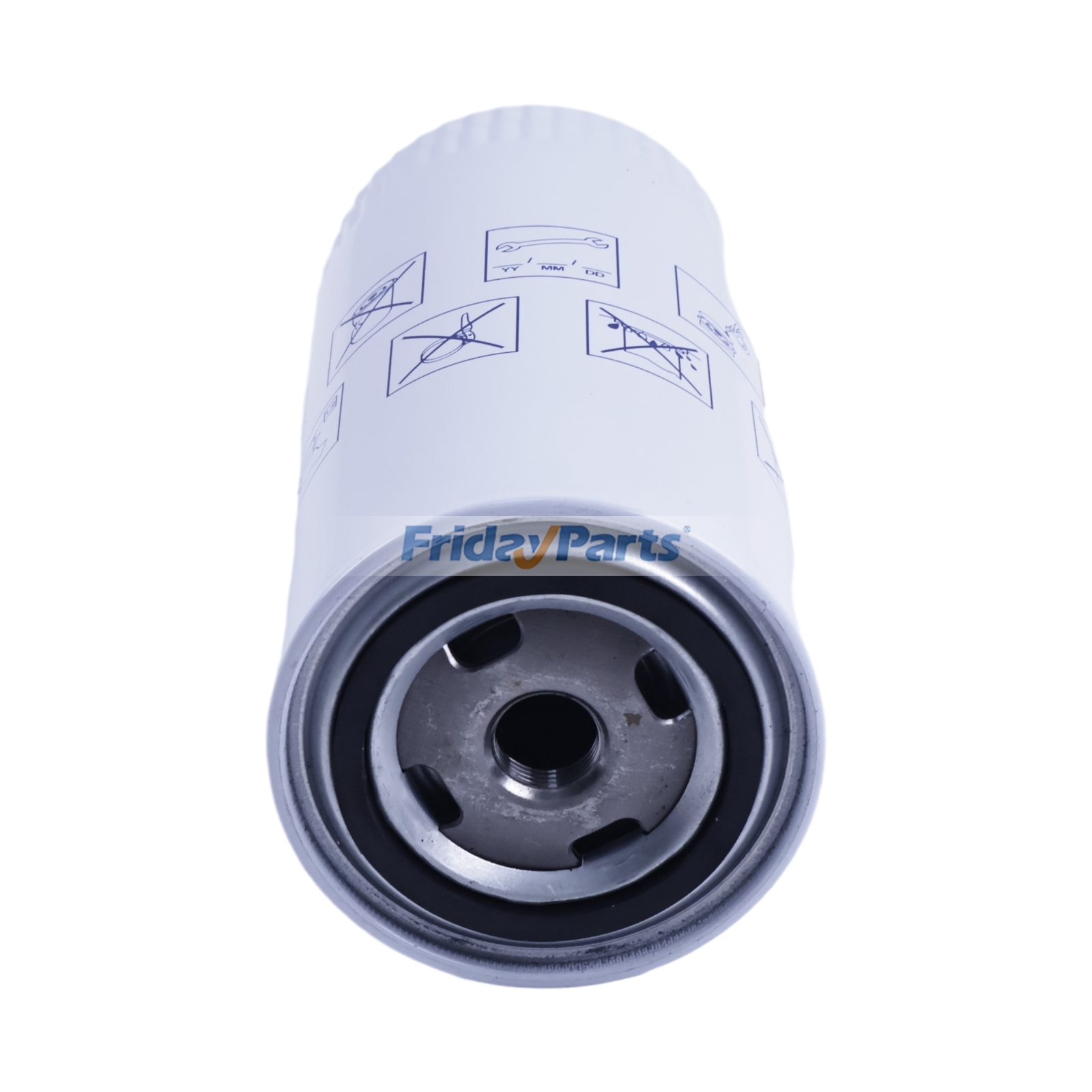 Maintenance Service Filter Kit for Engine,Marine