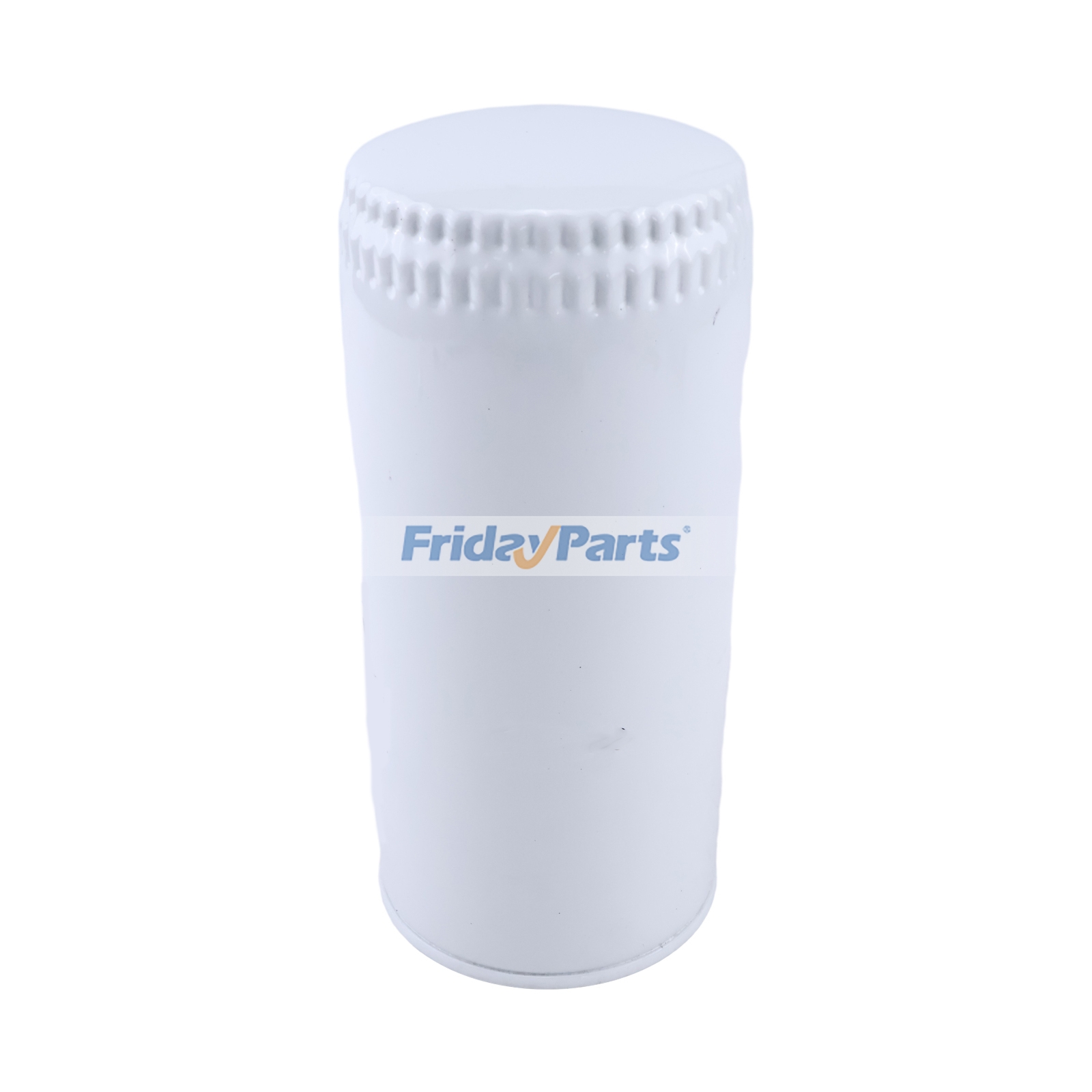 Maintenance Service Filter Kit 22030848 22030852 21702999 21718912 for Volvo Penta Engine D4-225A-F D4-260A-F D4-300A-F D6-330A-F D6-370A-F
