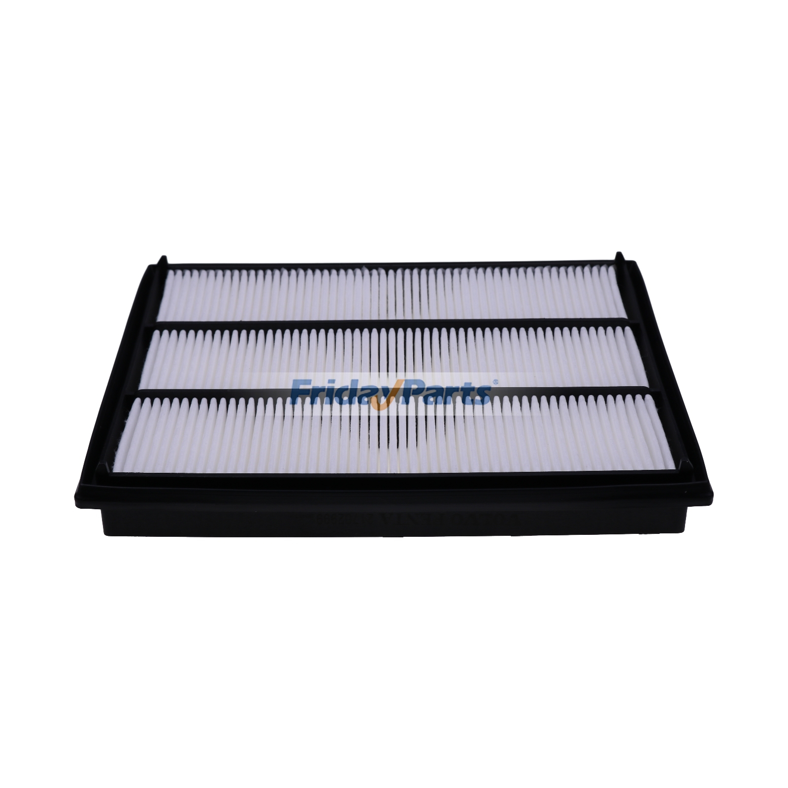 Maintenance Service Filter Kit compatible with Engine,Marine