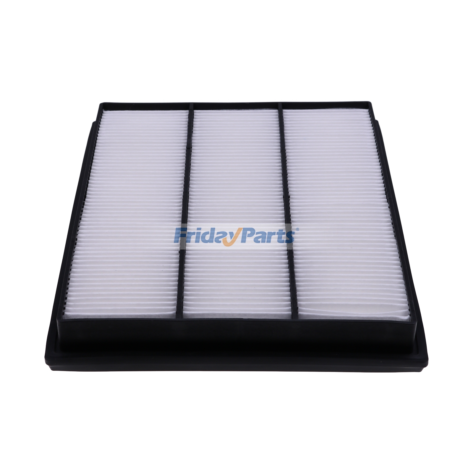  Maintenance Service Filter Kit 