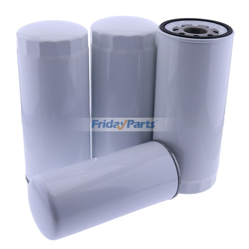 Wartungsservice-Filtersatz 85132686 für Volvo VNL Truck VE D12 D13