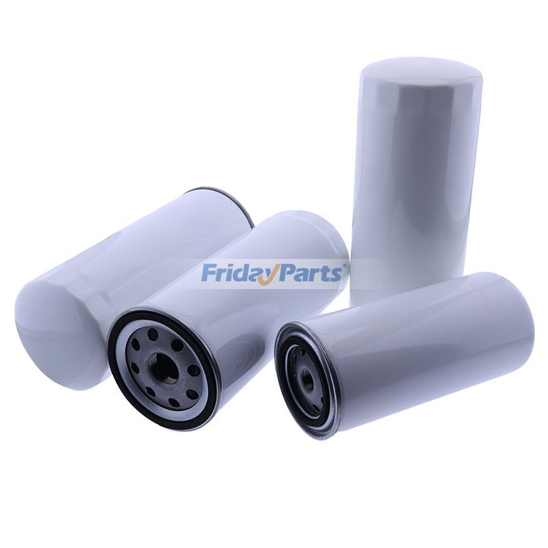 Wartungsservice-Filtersatz 85132686 VNL VEFür VOLVO