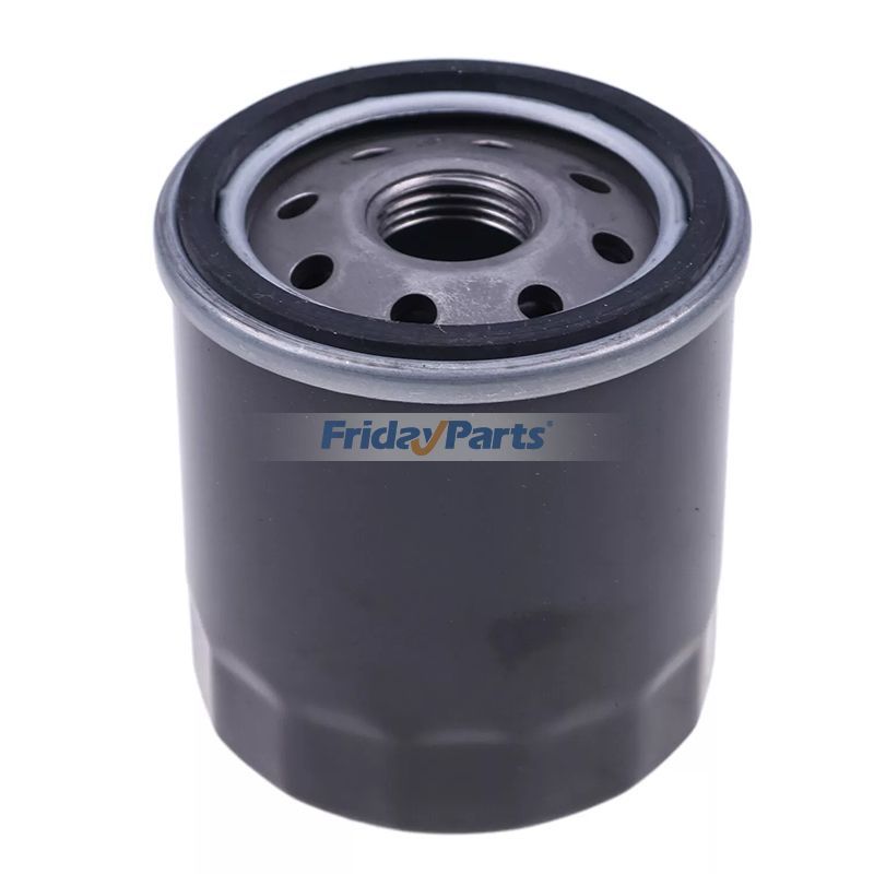 Parte para Carrito de golf