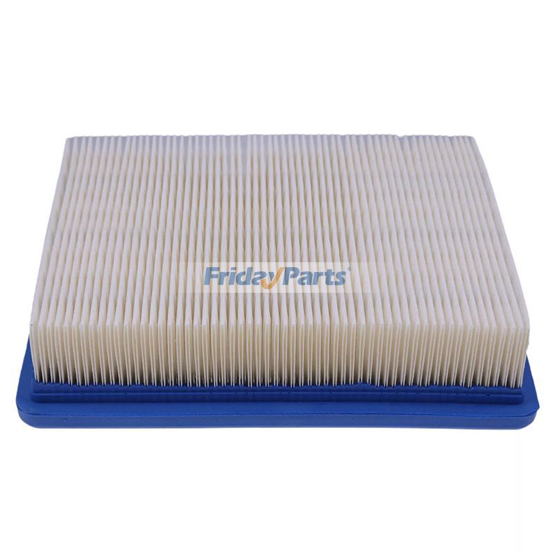 Kit de mantenimiento y puesta a punto con correa de transmisión 1016203 49065-0724 1015426 para carrito de golf Club Car DS 1997-2004 para Carrito de golf Para Club Car FridayParts