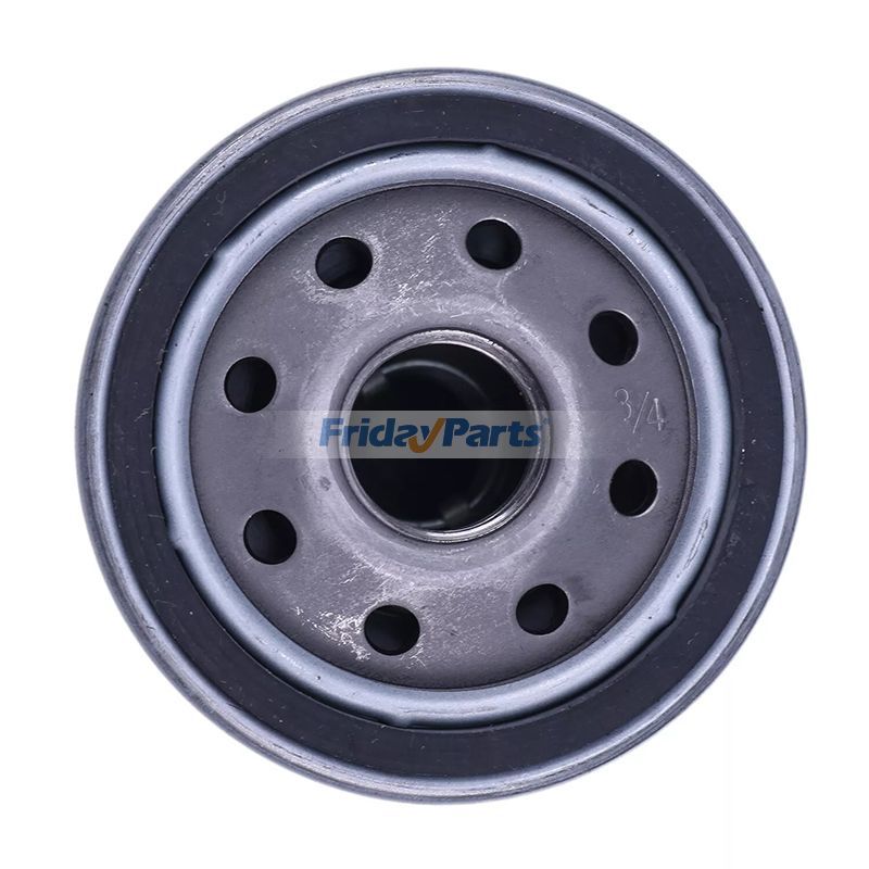 Compra Kit de mantenimiento y puesta a punto con correa de transmisión 1016203 49065-0724 1015426 para carrito de golf Club Car DS 1997-2004 en Fridayparts