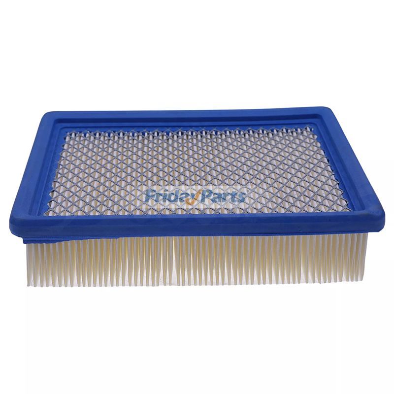 Repuesto Kit de mantenimiento y puesta a punto con correa de transmisión 1016203 49065-0724 1015426 para carrito de golf Club Car DS 1997-2004 compatible con Carrito de golf Para Club Car FridayParts