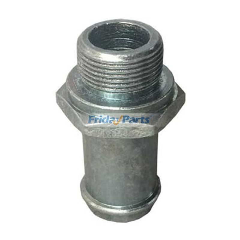 カミンズエンジン用オスコネクタ 4935852