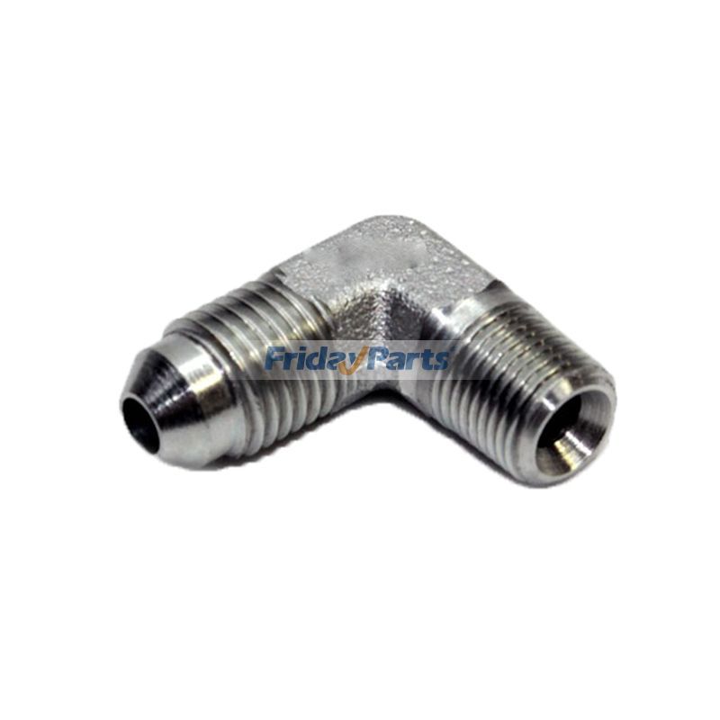 Male Elbow 95937686 for Ingersoll Rand Air Compressor