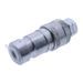 Male & Female Hydraulic Quick Coupler LVA16843 & AW32184 for John Deere ...