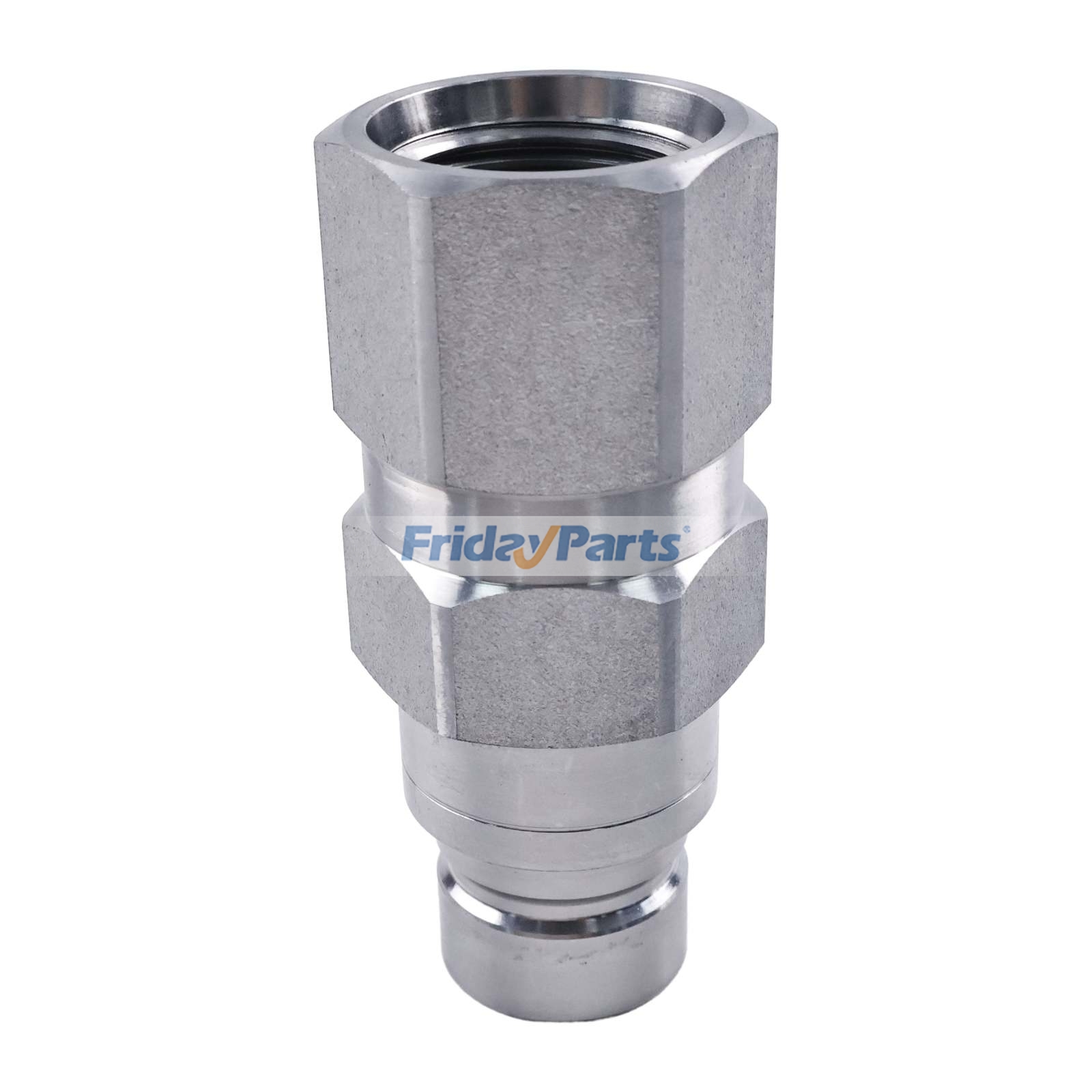 Male Hydraulic Coupler For HITACHI,For JOHN DEERE