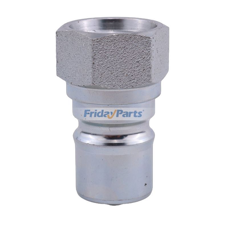 エンジン,ローダー,草刈り機,トラクター 2個 オスクイックカプラ 2030 2020