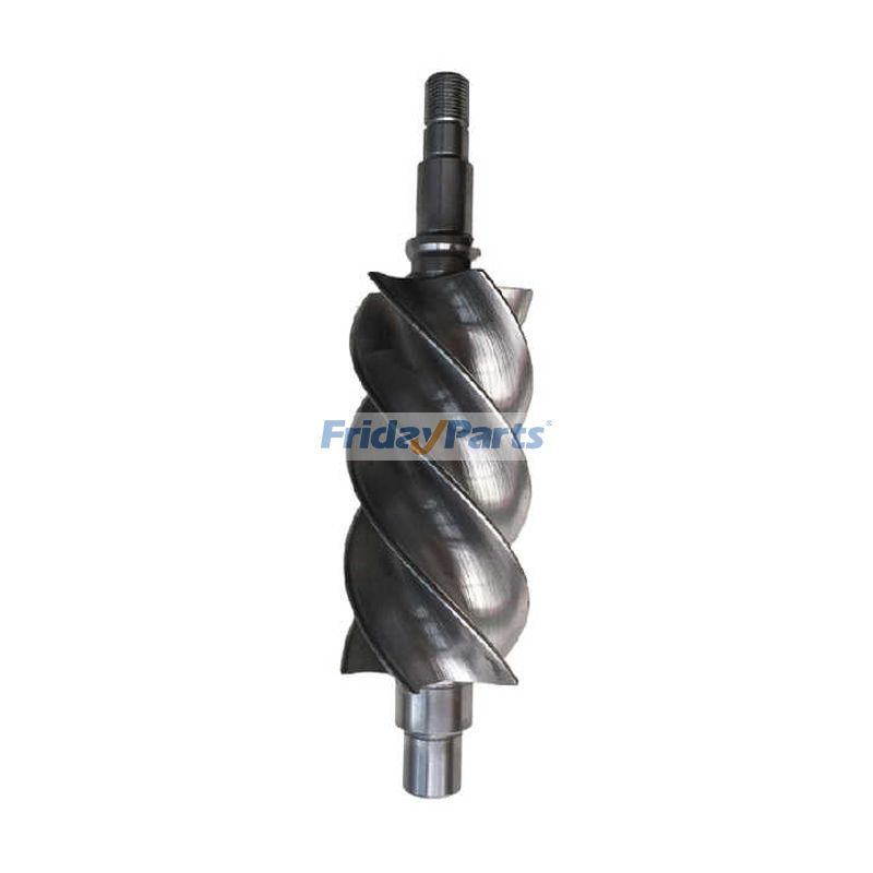 Male Rotor 2605099971 for Fusheng Air Compressor EBS