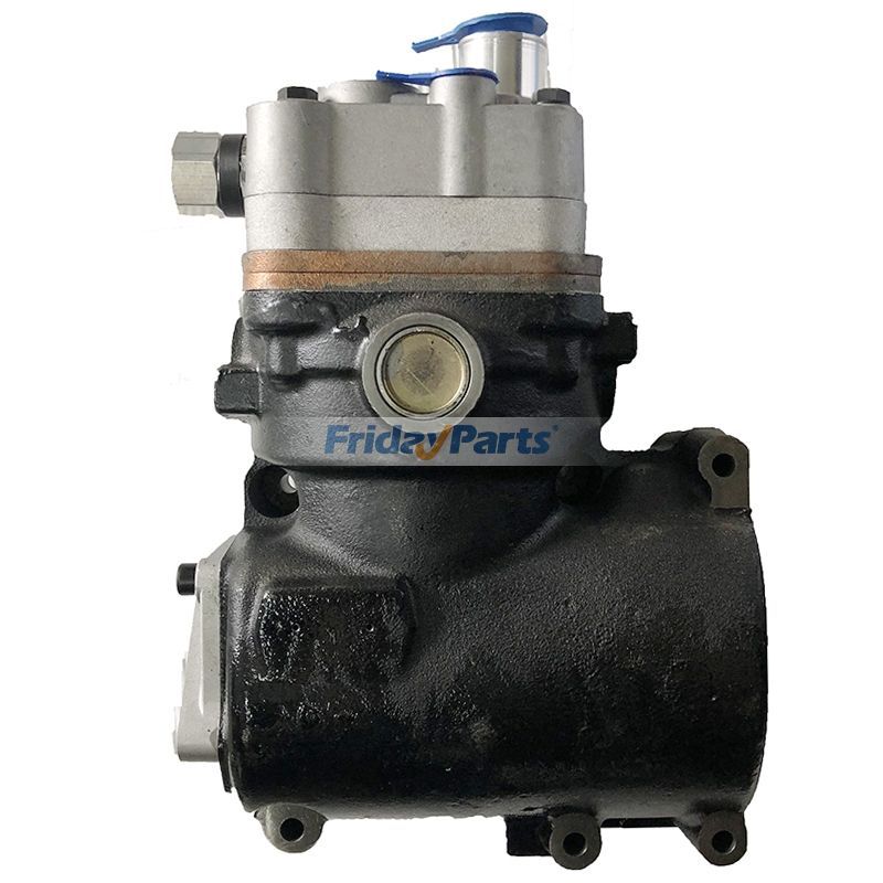 MAN用MAN CK.191.000 エアブレーキコンプレッサー用