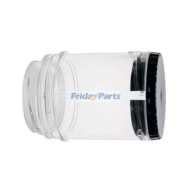 Conteneur de mandrin 162500-9 pour pistolet à rivets sans fil Makita DRV150 DRV250 XVR02