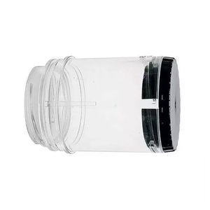 Mandrel Container 162500-9 for Makita Cordless Rivet Gun DRV150 DRV250 ...