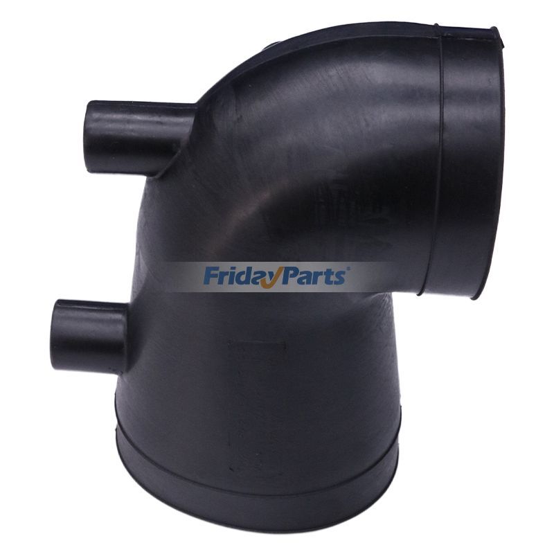 Manifold 04257229 for Deutz Engine BF6M1013C BF6M1013CP BF6M1013EC BF6M1013ECP BF6M1013FC BF6M2012C