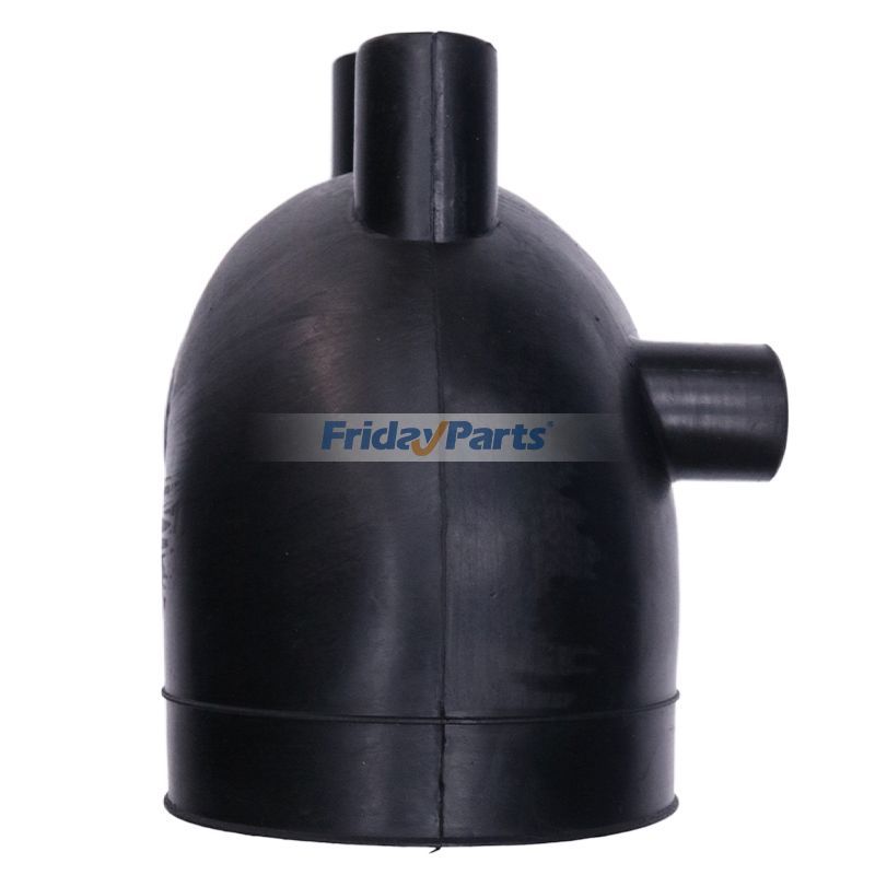 Manifold for Engine