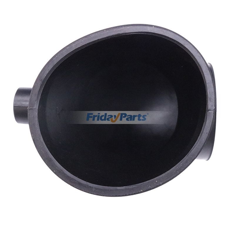 Manifold in Stock in China