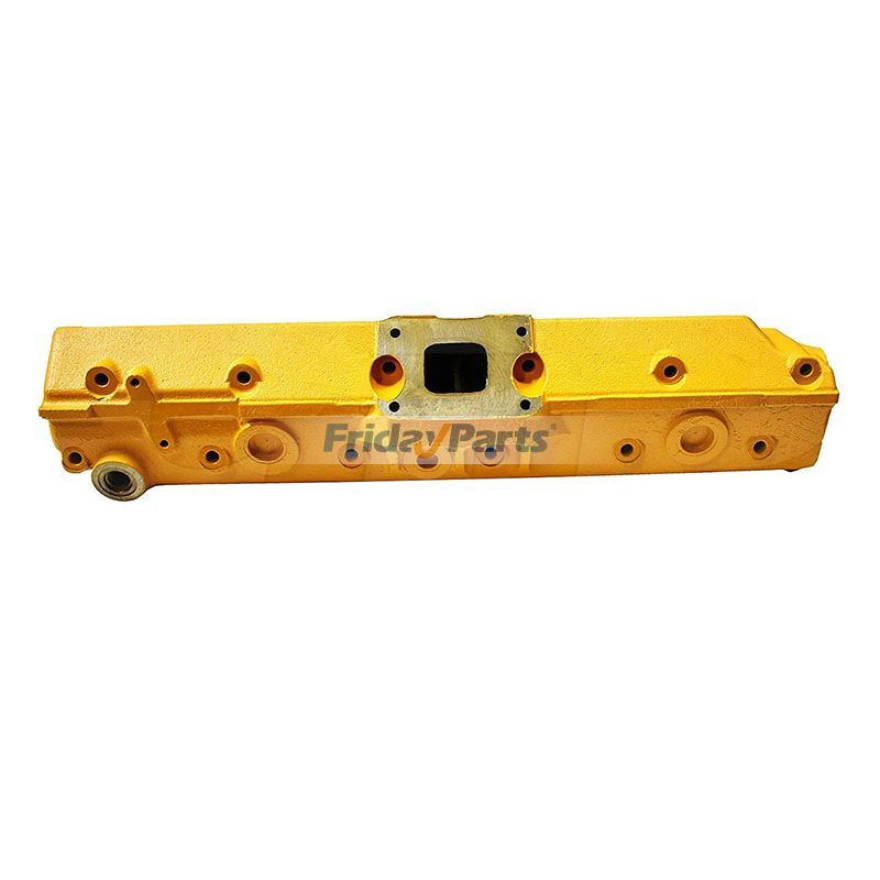 Manifold 151-5911 1515911 for Caterpillar CAT Engine 3116 3126