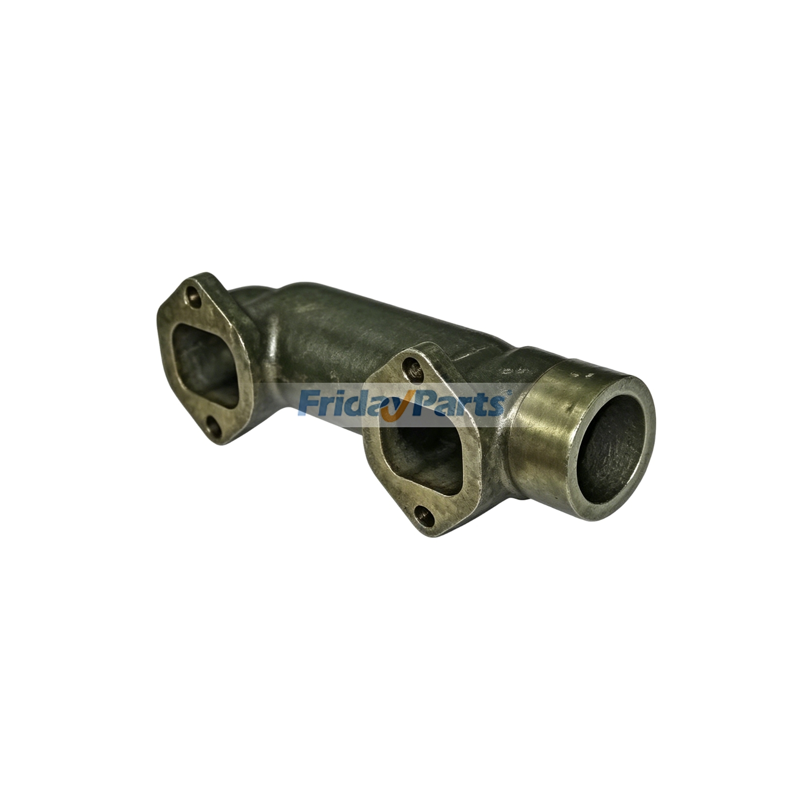 Manifold 263-4797 612-7620 for Caterpillar CAT Engine C4.4