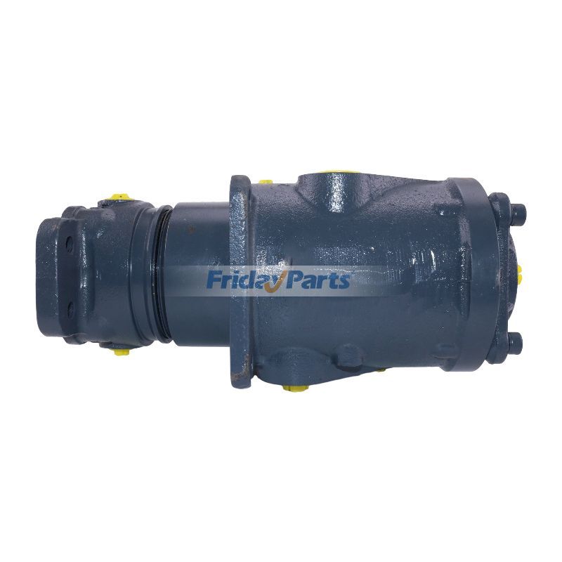 JOHN DEERE用ロータリーマニホールドセンタージョイント