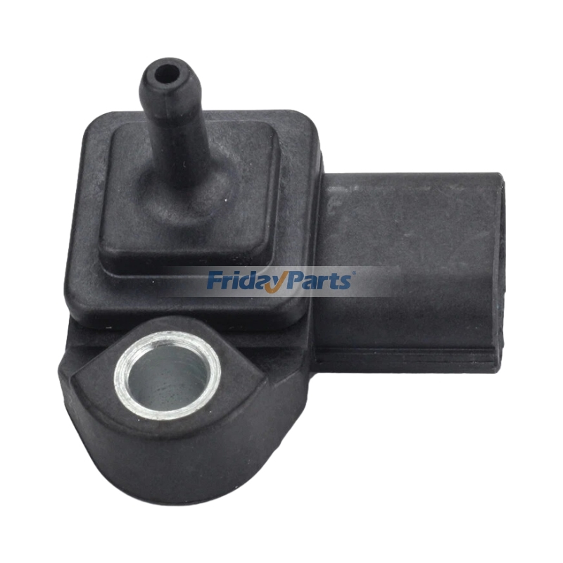 Manifold Absolute Pressure Boost MAP Sensor 1865A035 079800-7790 for Mitsubishi L200 Montero Pajero Sport Triton Nativa 1996-2018