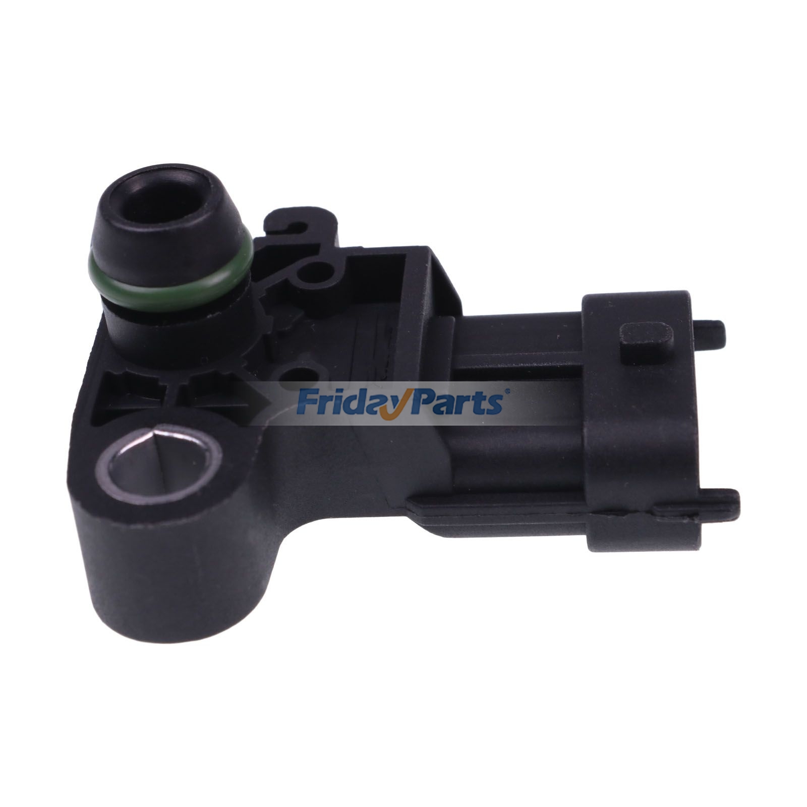 Manifold Absolute Pressure Sensor for Vehicle