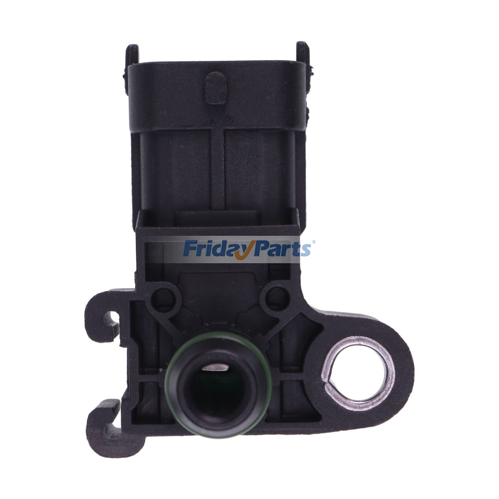 Vehicle Manifold Absolute Pressure Sensor
