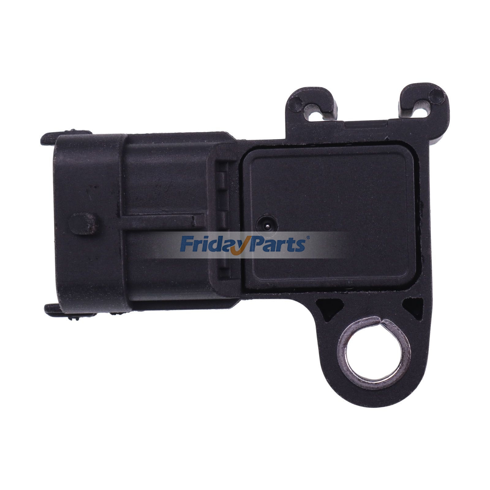 FridayParts Manifold Absolute Pressure Sensor